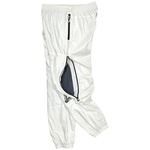 Thumbnail ZIP-IT SHELL PANT ICE one color