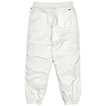 Thumbnail ZIP-IT SHELL PANT ICE one color