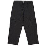 Thumbnail EXPLORATION TROUSER BLACK one color