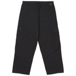 Thumbnail EXPLORATION TROUSER BLACK one color