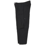 Thumbnail EXPLORATION TROUSER BLACK one color