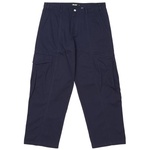 Thumbnail EXPLORATION TROUSER NAVY one color