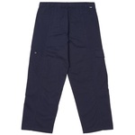 Thumbnail EXPLORATION TROUSER NAVY one color