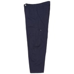 Thumbnail EXPLORATION TROUSER NAVY one color