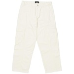 Thumbnail EXPLORATION TROUSER WHITE one color
