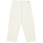 Thumbnail EXPLORATION TROUSER WHITE one color