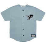 Thumbnail BOLT JERSEY BLUE one color