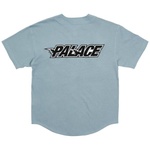 Thumbnail BOLT JERSEY BLUE one color