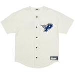 Thumbnail BOLT JERSEY WHITE one color