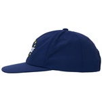 Thumbnail EU-DON SHELL PAL HAT NAVY one color