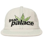 Thumbnail PARANOIA PAL HAT IVORY one color