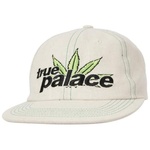 Thumbnail PARANOIA PAL HAT IVORY one color