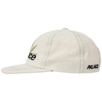 Thumbnail PARANOIA PAL HAT IVORY one color