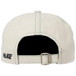 Thumbnail PARANOIA PAL HAT IVORY one color