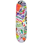 Thumbnail STICKER PACK SLICK 8.6 one color