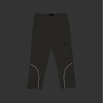 Thumbnail P-CARP PANT STONE one color
