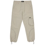 Thumbnail P-CARP PANT STONE one color