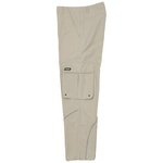 Thumbnail P-CARP PANT STONE one color