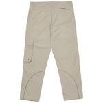 Thumbnail P-CARP PANT STONE one color