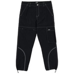 Thumbnail P-CARP PANT BLACK one color