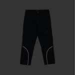 Thumbnail P-CARP PANT NAVY one color
