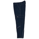 Thumbnail P-CARP PANT NAVY one color