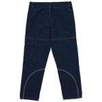 Thumbnail P-CARP PANT NAVY one color