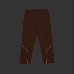 Thumbnail P-CARP PANT ORANGE one color