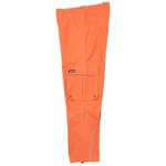 Thumbnail P-CARP PANT ORANGE one color