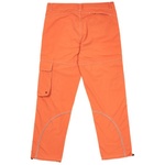 Thumbnail P-CARP PANT ORANGE one color