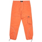 Thumbnail P-CARP PANT ORANGE one color