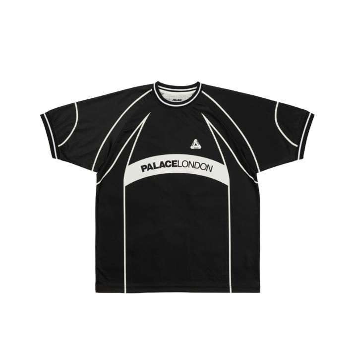 Thumbnail 12 JEWELS T-SHIRT BLACK one color