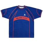 Thumbnail 12 JEWELS T-SHIRT BLUE one color