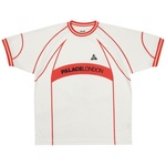 Thumbnail 12 JEWELS T-SHIRT WHITE one color