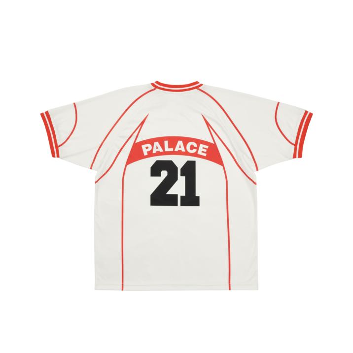Thumbnail 12 JEWELS T-SHIRT WHITE one color