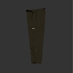 Thumbnail UTILITY PANT TAN one color
