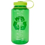 Thumbnail PALACE NALGENE P-CYCLE WATER BOTTLE GREEN one color
