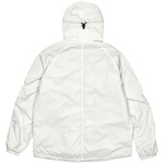 Thumbnail ZIP-IT SHELL JACKET ICE one color