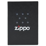 Thumbnail PALACE FLAMED ZIPPO CAMO one color