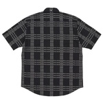 Thumbnail MULTI PALACE SHIRT BLACK / WHITE one color