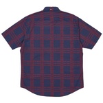 Thumbnail MULTI PALACE SHIRT NAVY / RED one color