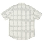 Thumbnail MULTI PALACE SHIRT WHITE / OLIVE one color