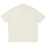 Thumbnail THERE'S A HOLE IN MY SHIRT WHITE one color