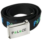 Thumbnail PWLWCE BELT BLACK one color