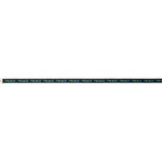 Thumbnail PWLWCE BELT BLACK one color