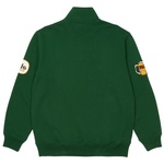 Thumbnail PUB GRUB FUNNEL NECK GREEN one color