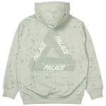 Thumbnail AMMO HOOD GREY one color