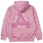 Thumbnail AMMO HOOD PINK one color