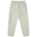 Thumbnail AMMO JOGGERS GREY one color