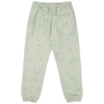 Thumbnail AMMO JOGGERS GREY one color